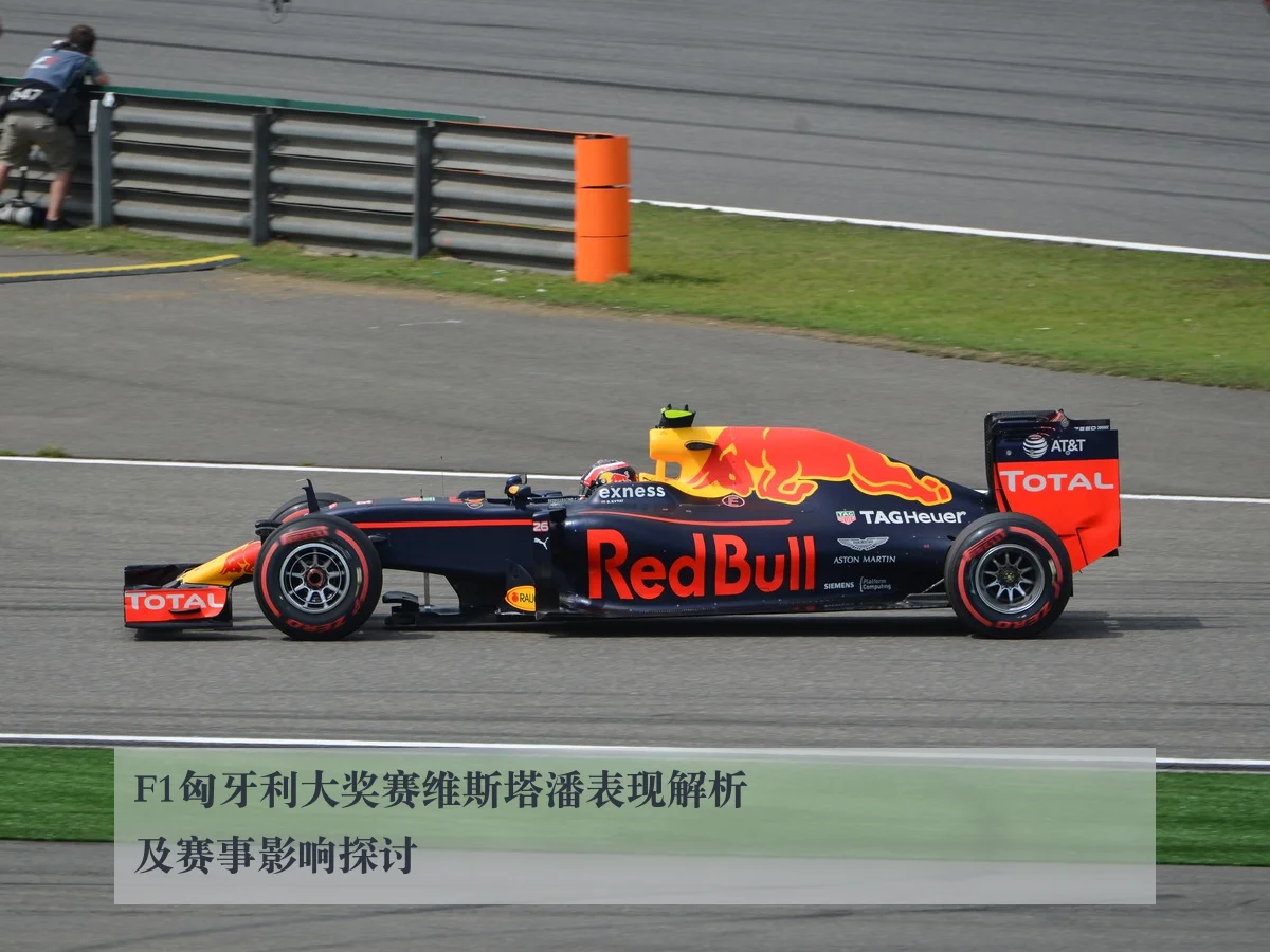 F1匈牙利大奖赛维斯塔潘表现解析及赛事影响探讨